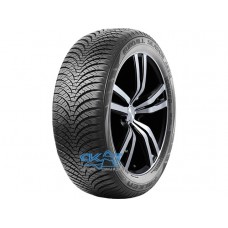 Falken AS210 165/65 R15 81T XL