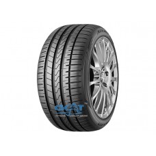 Falken Azenis FK510 295/25 ZR21 96Y XL