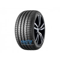 Falken Azenis FK510 SUV 285/45 ZR21 113Y XL