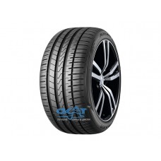 Falken Azenis FK510 SUV 285/45 ZR21 113Y XL