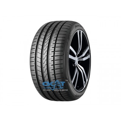 Falken Azenis FK510 SUV 285/45 ZR21 113Y XL
