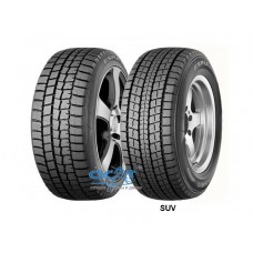Falken Espia EPZ 2 205/70 R15 96R