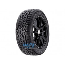 Falken Espia Ice 235/45 R17 97T XL (шип)