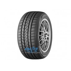 Falken EuroAll Season AS200 185/50 R16 81V