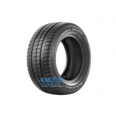Falken Euro All Season Van11 235/65 R16C 121/119R