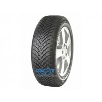 Falken Eurowinter HS01 245/55 R17 102V