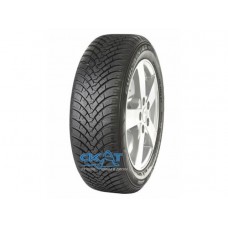 Falken Eurowinter HS01 255/40 R19 96V Run Flat