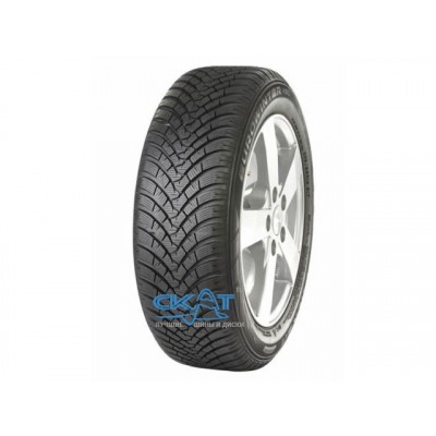 Falken Eurowinter HS01 245/55 R17 102V