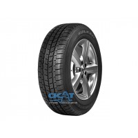 Falken Eurowinter Van01 205/70 R15C 106/104R