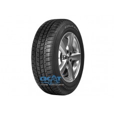 Falken Eurowinter Van01 195/70 R15C 104/102R