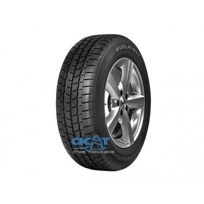 Falken Eurowinter Van01 205/70 R15C 106/104R