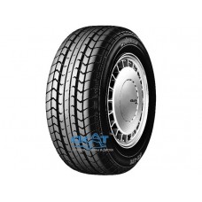 Falken FK07E 165/70 R10 72H