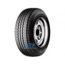 Falken Linam R51 205/75 R16 113/111R