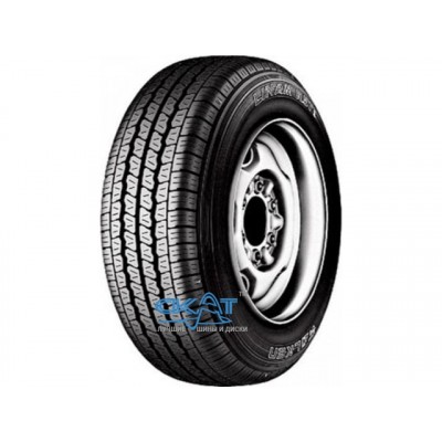 Falken Linam R51 235/65 R16C 115/113R