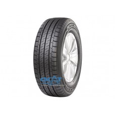Falken Linam VAN 01 165/70 R14C 89/87R