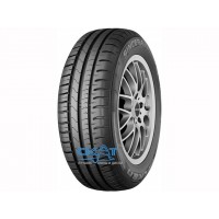 Falken Sincera SN-110 Ecorun 195/65 R15 91H
