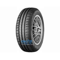 Falken Sincera SN-110 Ecorun 205/60 R16 92H