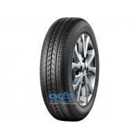 Falken Sincera SN-831 155/65 R14 75S