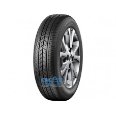 Falken Sincera SN-831 155/65 R14 75S