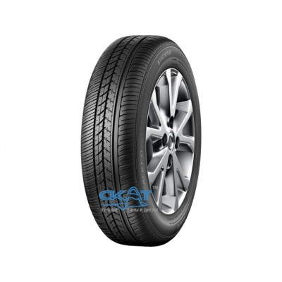 Falken Sincera SN-831 155/65 R14 75S