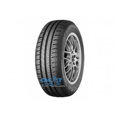 Falken Sincera SN-832 Ecorun 185/65 R15 88H
