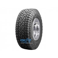Falken WildPeak A/T3W 275/55 R20 117H XL