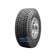Falken WildPeak A/T3W 255/55 R20 110H XL Falken WildPeak A/T3W 255/55 R20 110H XL