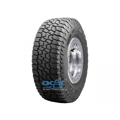 Falken WildPeak A/T3W 275/55 R20 117H XL