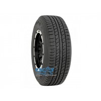 Falken WildPeak H/T 215/65 R17 99S