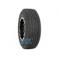 Falken WildPeak H/T 215/65 R17 99S