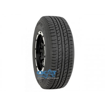 Falken WildPeak H/T 215/65 R17 99S