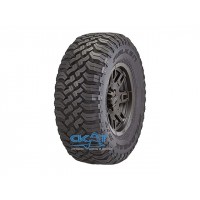Falken WildPeak M/T01 265/70 R17 121Q