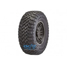 Falken WildPeak M/T01 265/70 R17 121/118Q