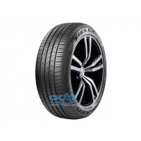 Falken Ziex ZE-310 215/60 R16 95V