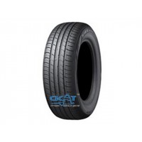 Falken Ziex ZE-914A 215/65 R17 99V AO