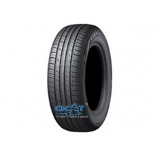 Falken Ziex ZE-914A 205/60 R16 96V XL