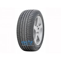 Falken Ziex ZE-914B 225/45 ZR17 91W