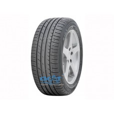 Falken Ziex ZE-914B 225/40 ZR18 92W XL