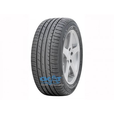 Falken Ziex ZE-914B 225/45 ZR17 91W