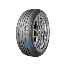 Farroad FRD16 185/60 R15 88H XL