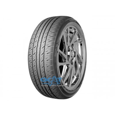 Farroad FRD16 185/60 R15 88H XL