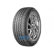 Farroad FRD26 235/55 ZR18 104W XL
