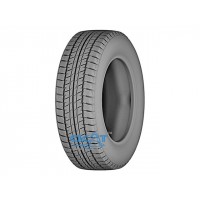 Farroad FRD75 185 R14C 102/100R