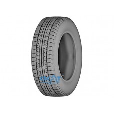 Farroad FRD75 185 R14C 102/100R