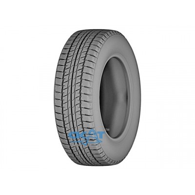 Farroad FRD75 185 R14C 102/100R