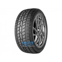 Farroad FRD78 245/55 R19 103V