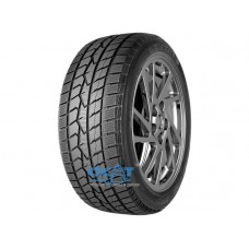 Farroad FRD78 245/55 R19 103V
