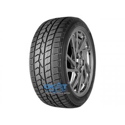 Farroad FRD78 245/55 R19 103V