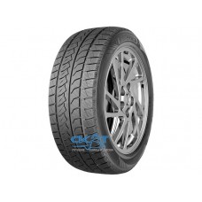 Farroad FRD79 205/70 R15 96T