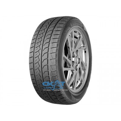 Farroad FRD79 205/70 R15 96T